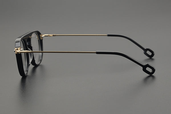 Square Glasses TG1013