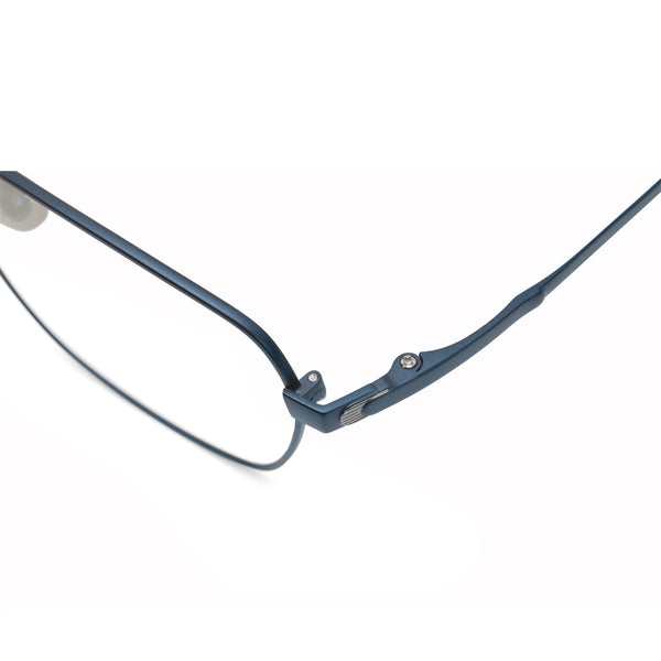 Square Glasses MW1130