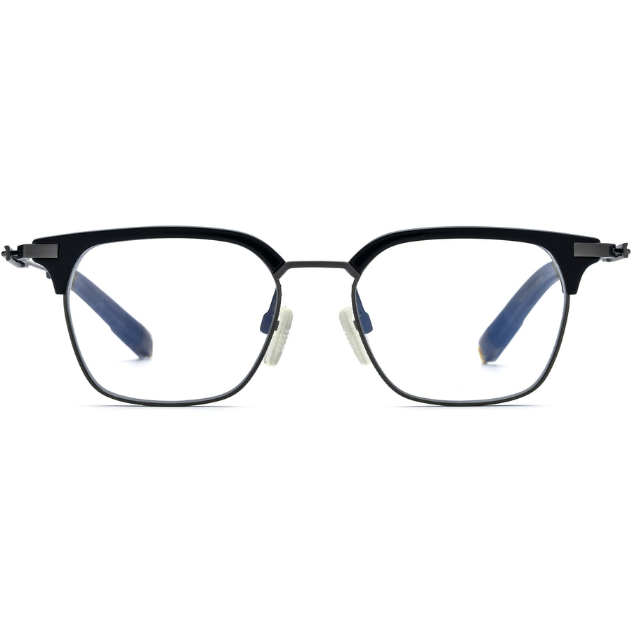 Browline Glasses BR1563
