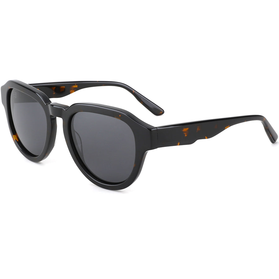Square Sunglasses YS1181