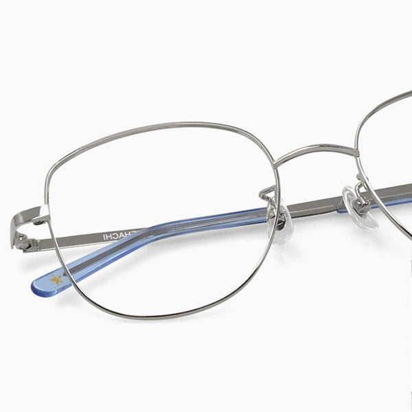 Square Glasses PG1015