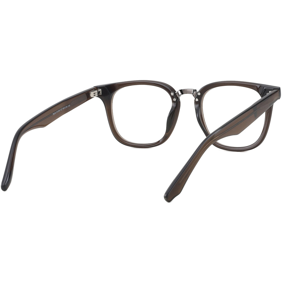 Square Glasses YEC1166