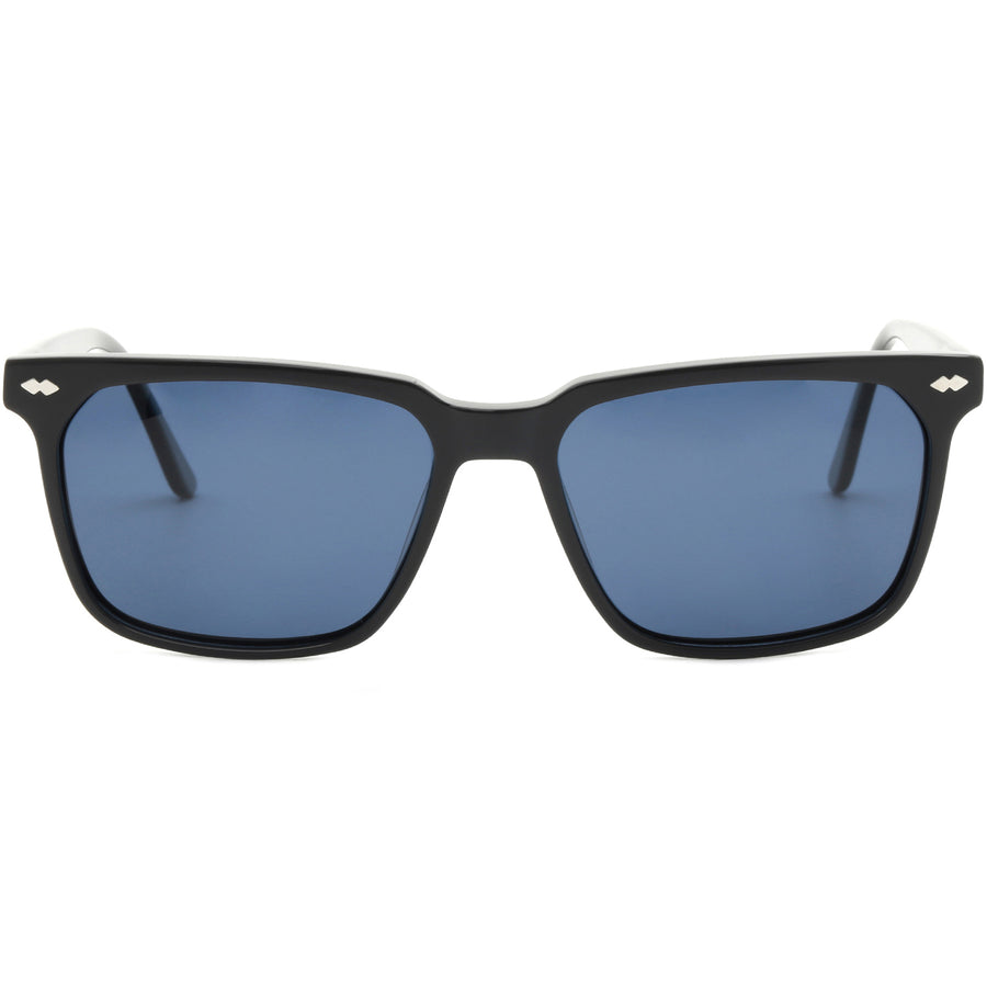 Square Sunglasses GSS1084