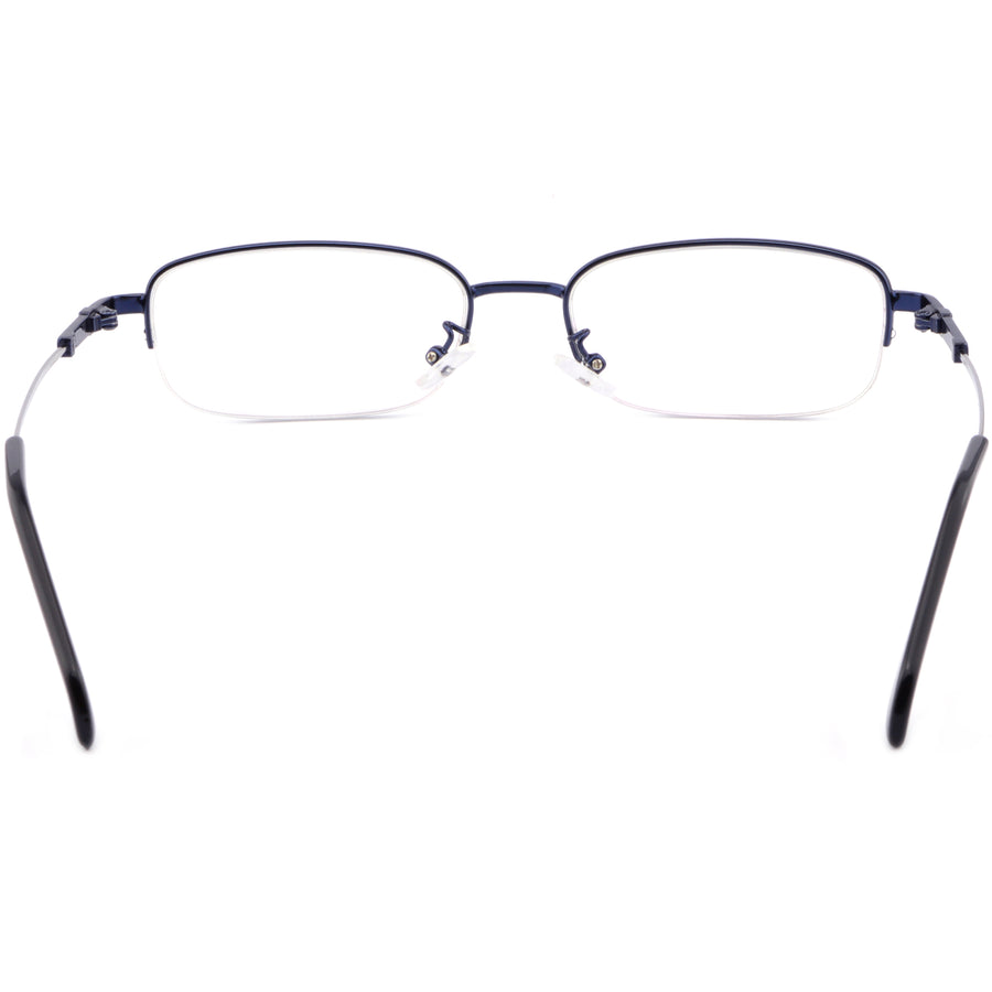 Rectangle Glasses O1105