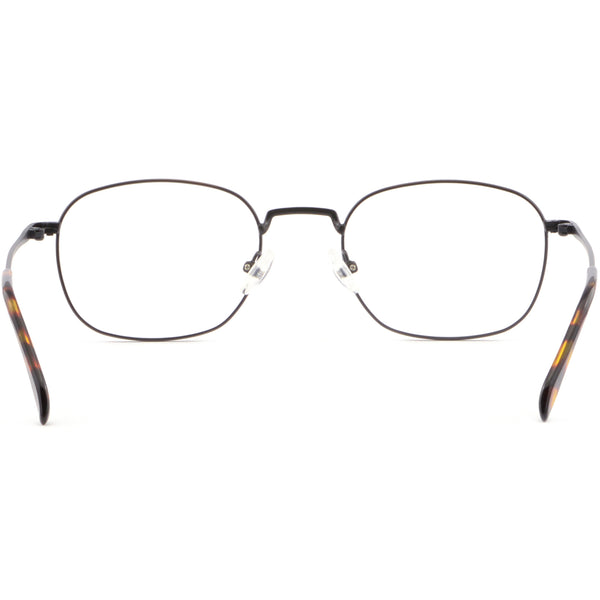 Rectangle Glasses O1856