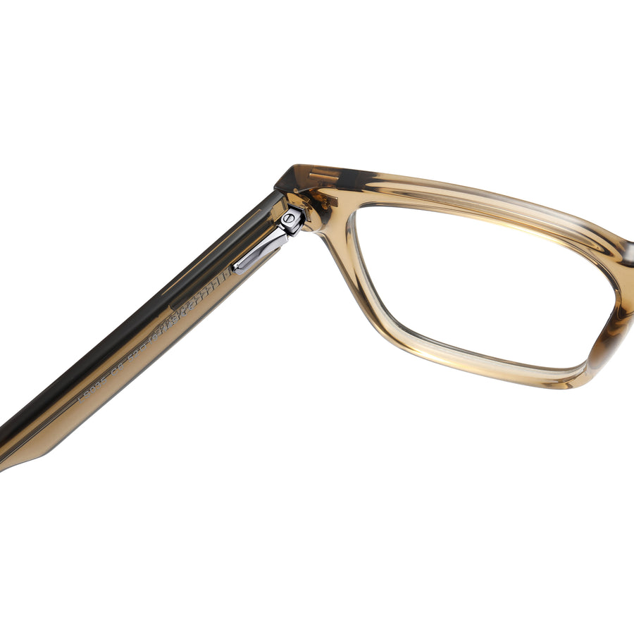 Square Glasses YSD1087