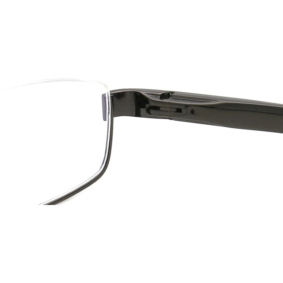 Rectangle Glasses RV1056