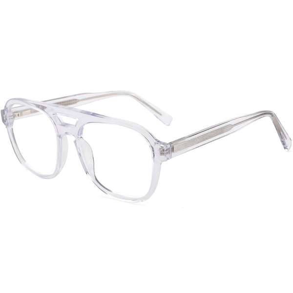 Aviator Glasses A3192