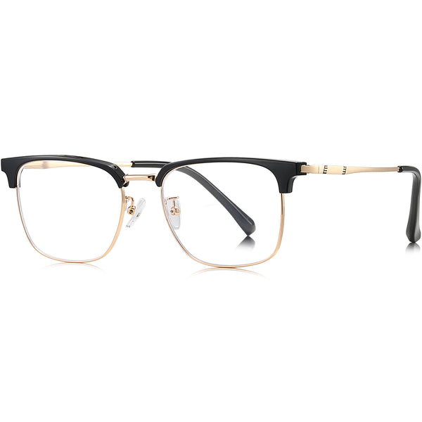 Browline Glasses YSD1128