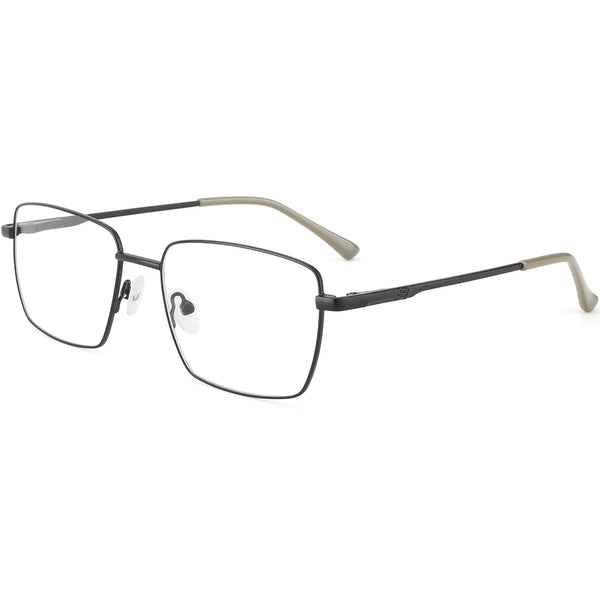 Square Glasses YSAM1091