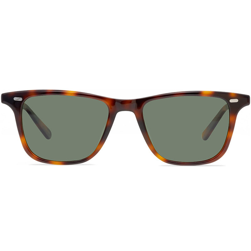 Square Sunglasses GCS1023