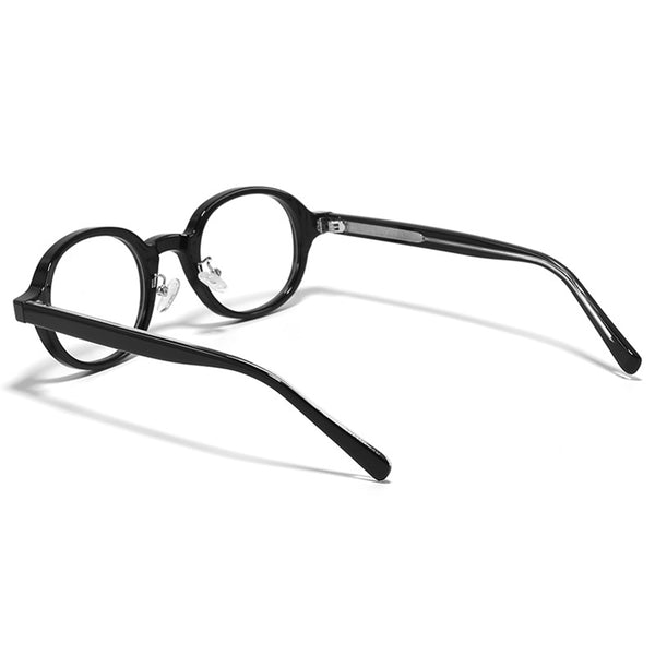 Round Glasses KC1023