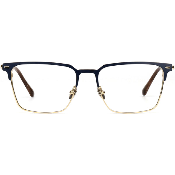 EF1198 - Blue Gold - image 1qeopvi