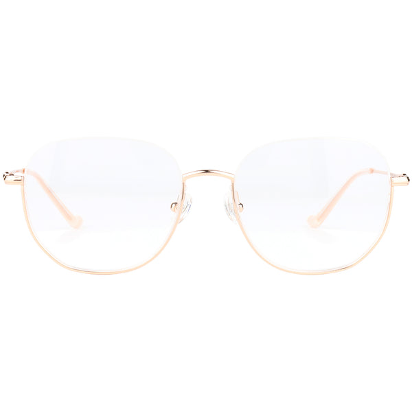 Square Glasses RV1101