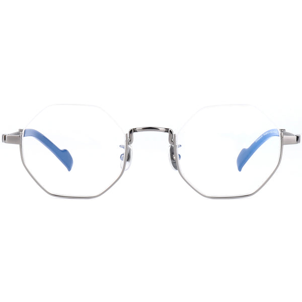 Geometric Glasses RV1043