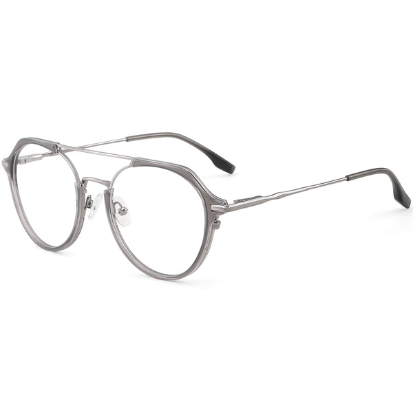 Aviator Glasses YSAC1097