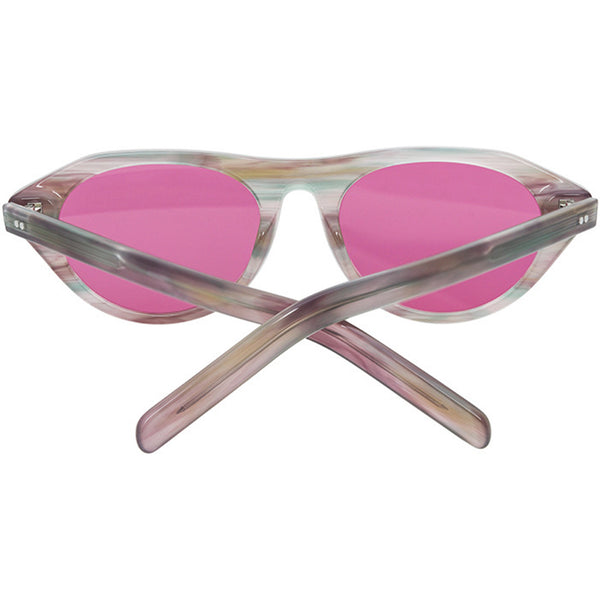 GCS1160 - Purple - image 1a2vl4l