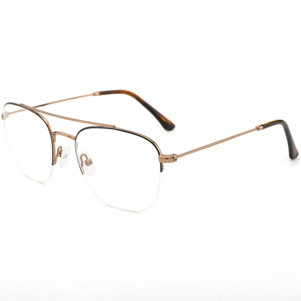 Aviator Glasses YSAM1013