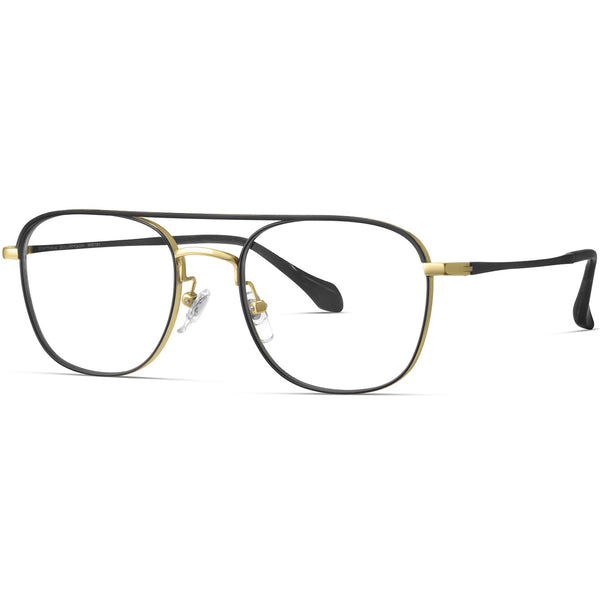 Aviator Glasses MW1151