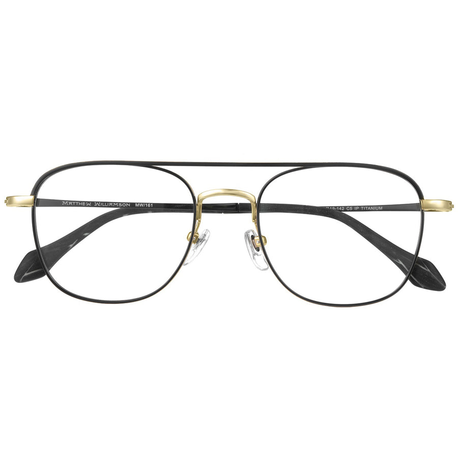 Aviator Glasses MW1151