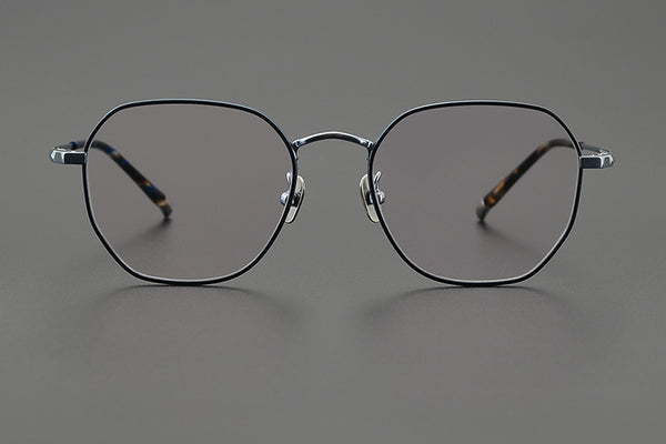 Geometric Glasses MW1160