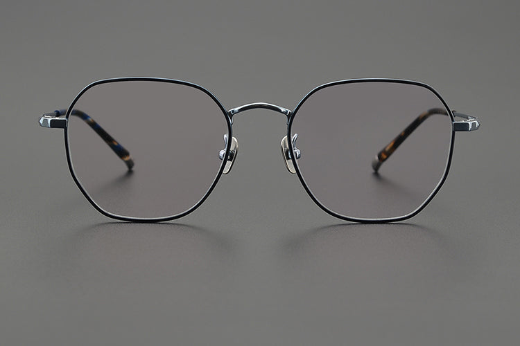 Geometric Glasses MW1160