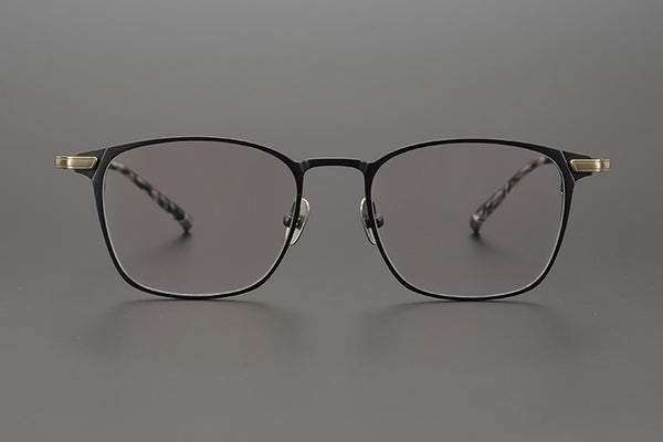 Square Glasses MW1156