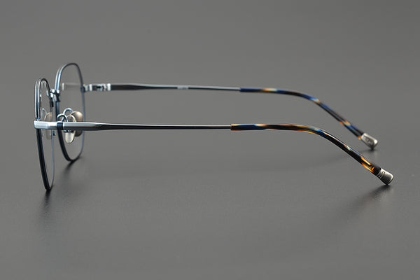 Geometric Glasses MW1160