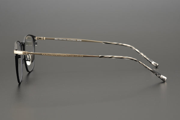 Square Glasses MW1156