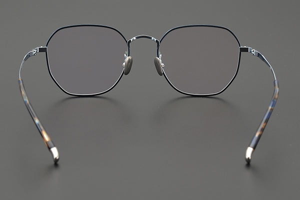 Geometric Glasses MW1160