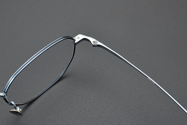 Geometric Glasses MW1160