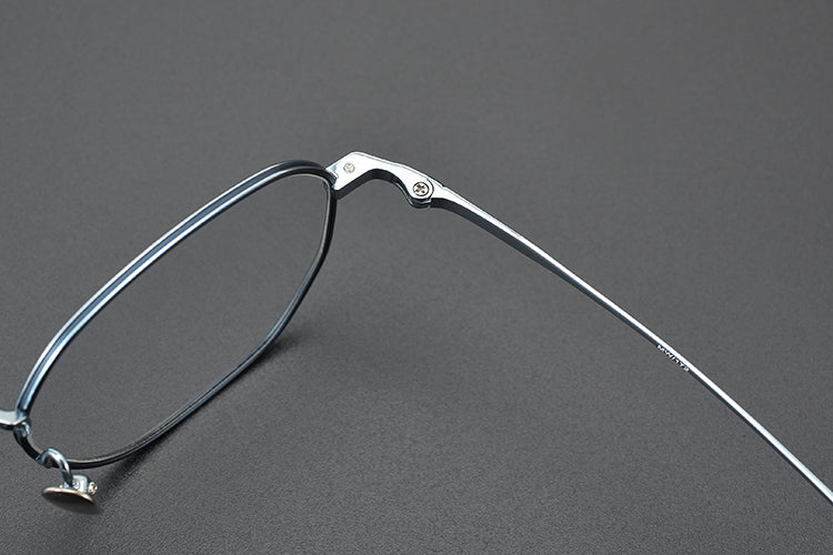 Geometric Glasses MW1160