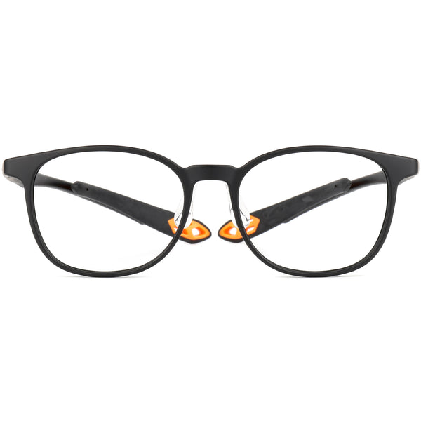 Square Sports Glasses SP1011