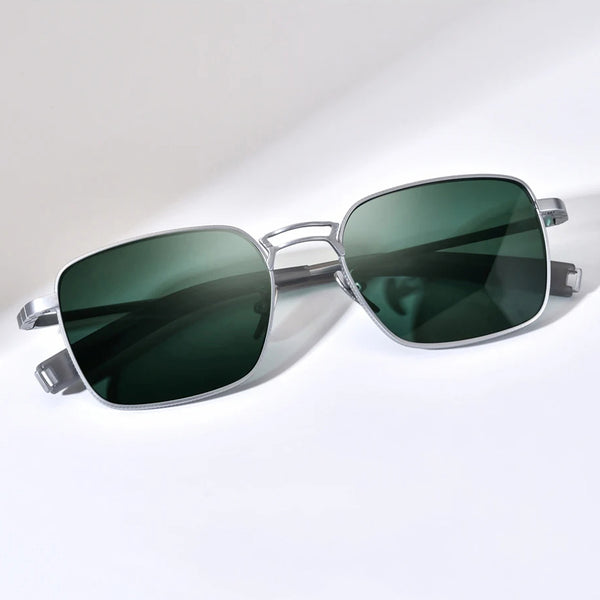 Square Sunglasses BRS1084