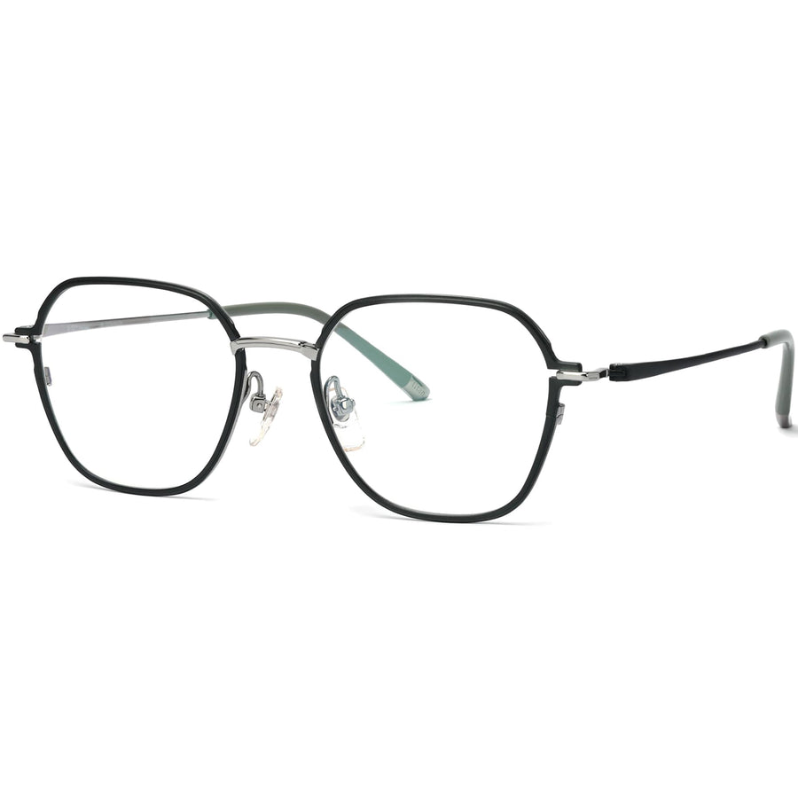 Square Glasses MW1324