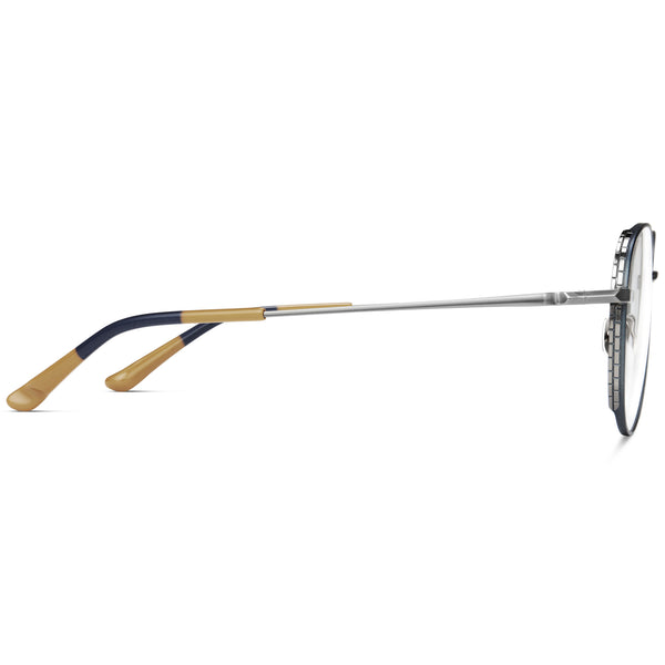 Aviator Glasses MW1158