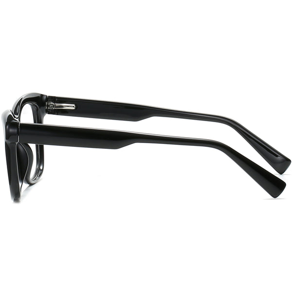 Square Glasses YSD1004