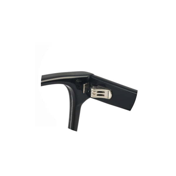 Square Glasses GSR1007