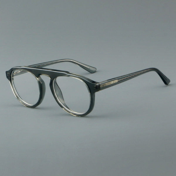 Aviator Glasses A4053