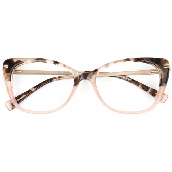 Cat-Eye Glasses A2709