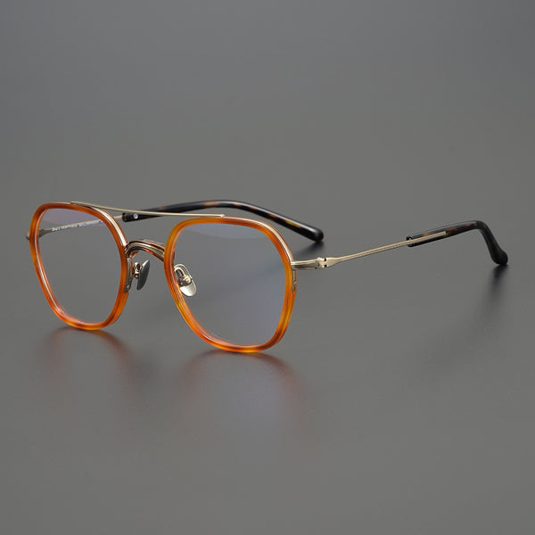 Aviator Glasses MW1169