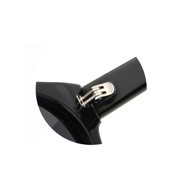 Square Sunglasses GSS1017