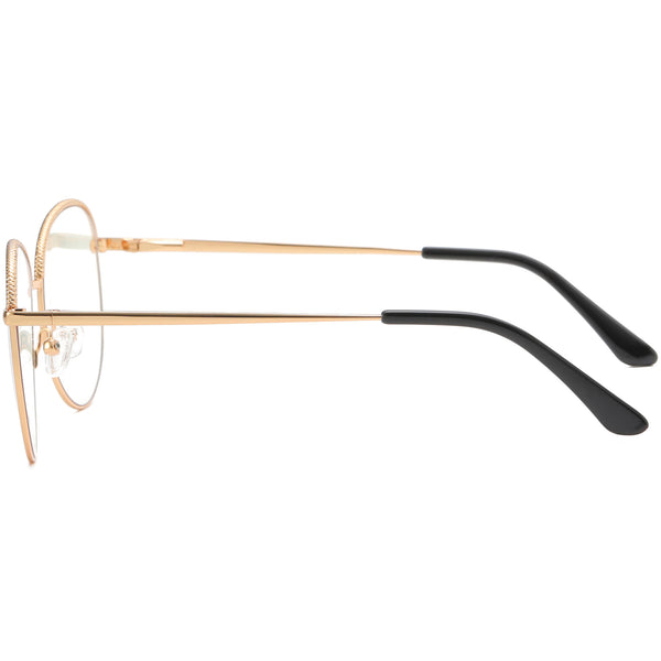 Aviator Glasses PF1243