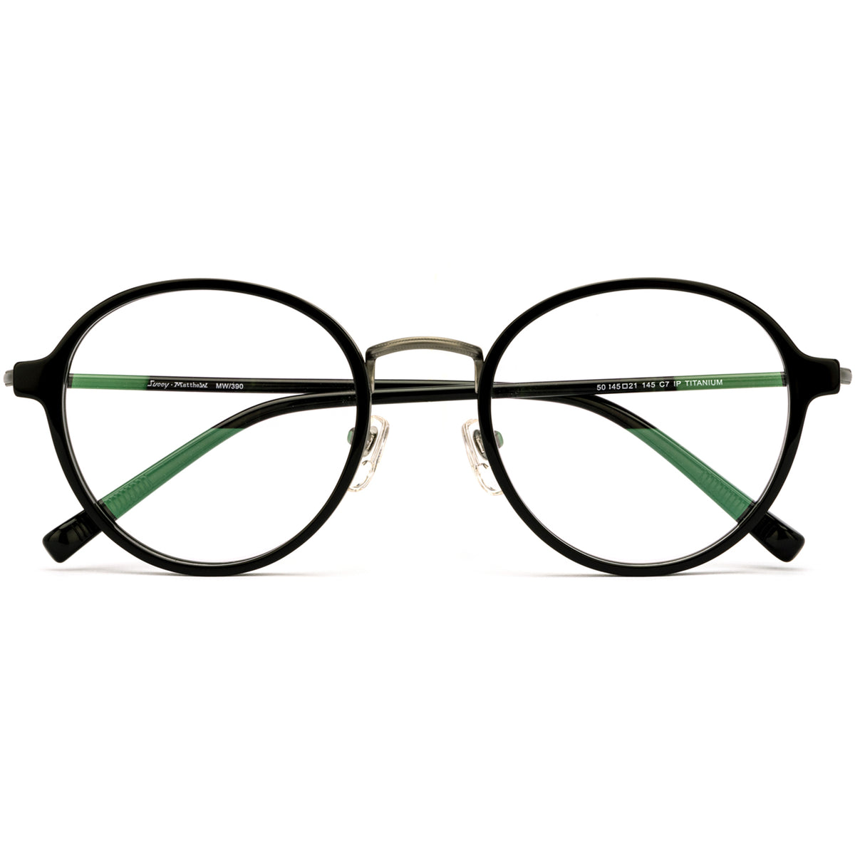Round Glasses MW1330