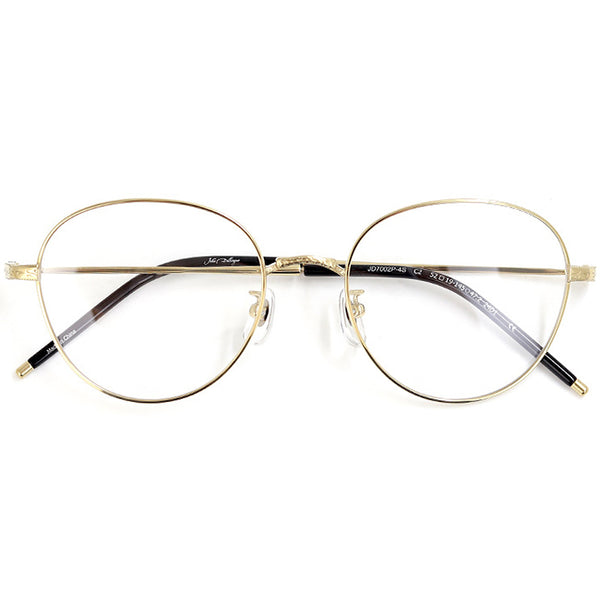 Round Glasses PG1004