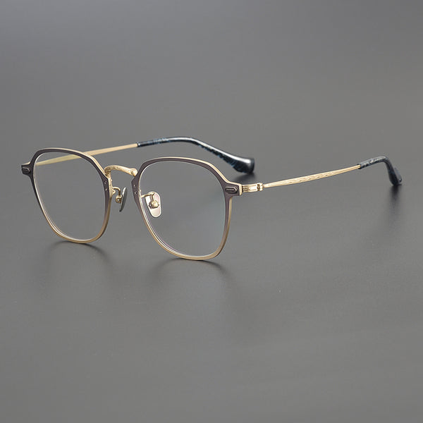 Square Glasses MW1379