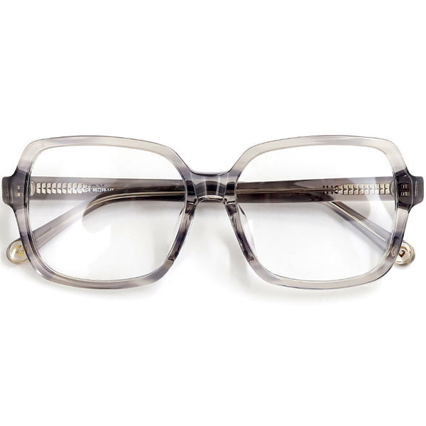 Square Glasses PG1005