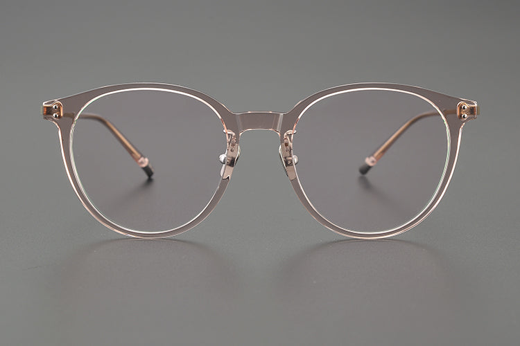 Round Glasses MW1033
