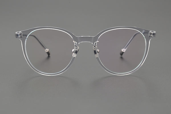Round Glasses MW1342