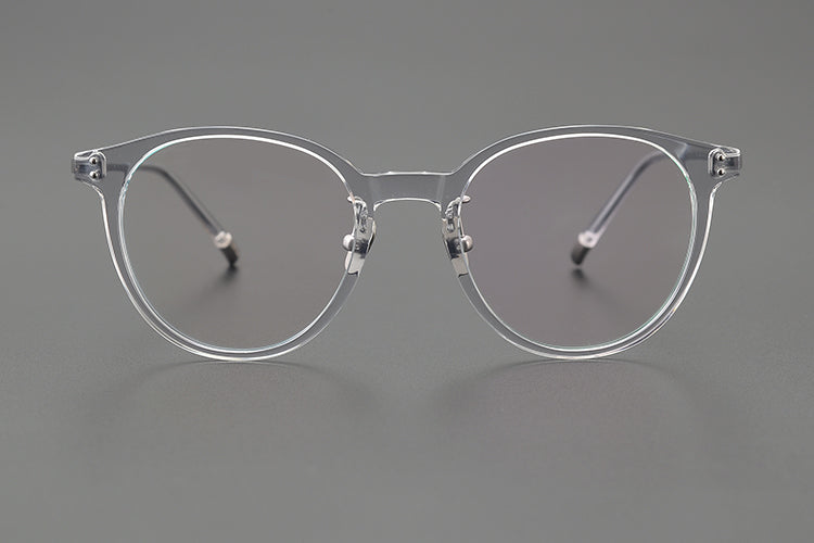Round Glasses MW1342